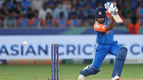 ഇന്ത്യ-ന്യൂസിലന്ഡ് അവസാന മത്സരം ഇന്ന്; ആവേശം കൂട്ടാന് സഞ്ജു ഉണ്ടാകുമോ?