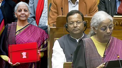 ആകെ കിട്ടിയത് ഒരു ഇടനാഴിയും ആമ മുട്ടയും! കേരളം ആവശ്യപ്പെട്ടതും, കേന്ദ്രം നൽകിയതും..