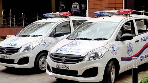 പ്രതീകാത്മക ചിത്രം