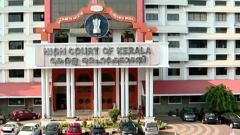 കേരളത്തിലെ എയിംസ്; കേന്ദ്രം സാധ്യതാ പഠനം നടത്തണമെന്ന് ഹൈക്കോടതി