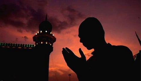 ടൂത്ത് പേസ്റ്റ് മുതല് ഭക്ഷണം രുചി നോക്കുന്നത് വരെ; റംസാന് മാസത്തില് ഇക്കാര്യങ്ങള് നിങ്ങളുടെ നോമ്പ് മുറിക്കില്ല