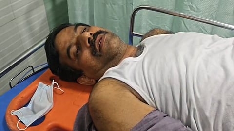 ടി.എം. അബ്ദുൽ അസീസ്