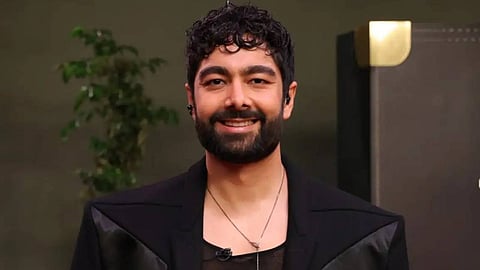 ഒരു കെട്ടിടത്തിലെ ഒറ്റ നില വിറ്റത് 25 പേർക്ക്! 32ാം അവന്യൂ സിഇഒ അറസ്റ്റിൽ