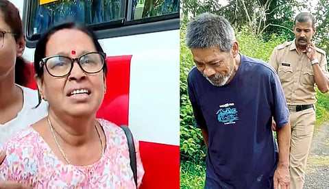 സൂരജ് ലാമയുടേത് കൊലപാതകം, കൃത്യമായ പരിചരണം ലഭിച്ചിരുന്നെങ്കില് ജീവിച്ചിരുന്നേനെ; ആശുപത്രിക്കെതിരെ കുടുംബം