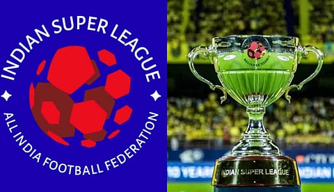 ഐഎസ്എല് 12-ാം സീസണിന് കൊടിയേറുന്നു; ഉദ്ഘാടന മത്സരത്തില് കൊമ്പുകോര്ക്കാന് ബ്ലാസ്റ്റേഴ്സും മോഹന് ബഗാനും