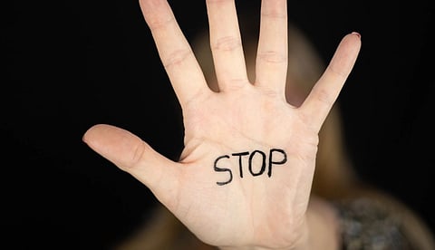 പുന്നപ്രയില് 14കാരിയെ രണ്ട് വര്ഷമായി ക്രൂര പീഡനത്തിനിരയാക്കി; അച്ഛന് ഉള്പ്പെടെ മൂന്ന് പേര് അറസ്റ്റില്