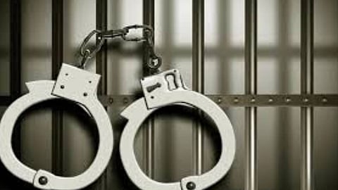 കെഎസ്ആർടിസി ബസ്സിൽ യുവതിക്ക് നേരെ ലൈംഗിക അതിക്രമം; ആലപ്പുഴ സ്വദേശി അറസ്റ്റിൽ