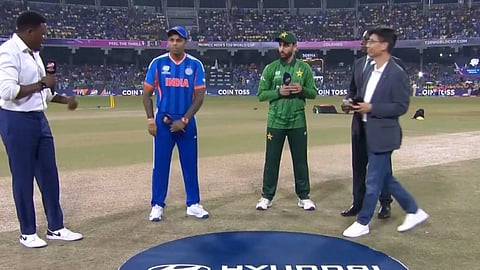 ഇന്ത്യ-പാകിസ്ഥാന് പോരാട്ടം ഇനി ഉണ്ടാകുമോ? മത്സരക്രമവും സമയവും ഇങ്ങനെ