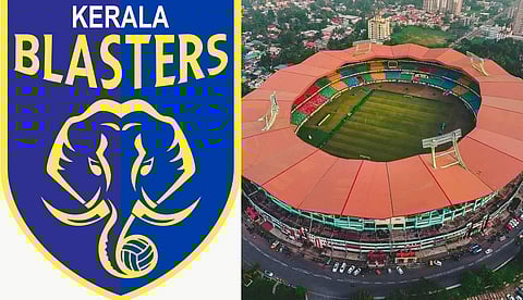 ഐഎസ്എല് 2026 | ആദ്യ ഹോം മത്സരത്തിനിറങ്ങാന് ബ്ലാസ്റ്റേഴ്സ്, കൊമ്പന്മാര്ക്ക് ഇന്ന് അഭിമാന പോരാട്ടം; മുംബൈ സിറ്റിയെ നേരിടും