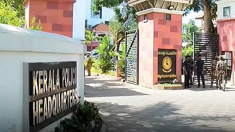 സ്ത്രീകൾക്ക് രാത്രികാലങ്ങളിലും പൂർണ സുരക്ഷ; കേരള പൊലീസിൻ്റെ 'നിര്ഭയ നിശ' പദ്ധതിയുടെ സംസ്ഥാനതല ഉദ്ഘാടനം ഇന്ന്