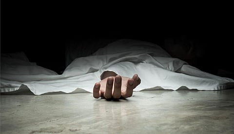 ശരീരത്തില് മുറിപ്പാടുകള്, കൊലയ്ക്ക് മുമ്പ് മല്പ്പിടുത്തം; വൈറ്റിലയില് കൊല്ലപ്പെട്ട യുവതിയുടെ പോസ്റ്റ്മോര്ട്ട് റിപ്പോര്ട്ട്