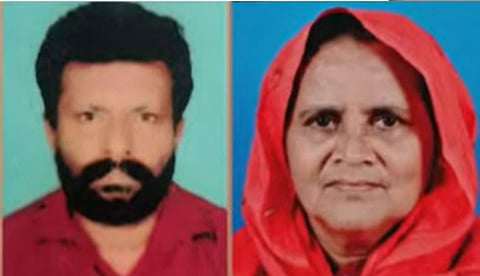 വിഴിഞ്ഞത്തെ മത്സ്യവിഷബാധ: ഉറവിടം കണ്ടെത്താന് തമിഴ്നാട് ഭക്ഷ്യസുരക്ഷാ കമ്മീഷറുടെ സഹായം തേടി കേരളം