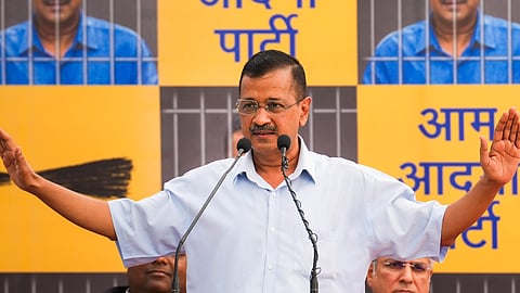 എന്താണ് ഡൽഹി മദ്യനയം? കെജ്രിവാളിനെ വേട്ടയാടിയ അന്വേഷണ പരമ്പര