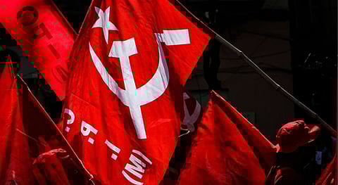 നിർണായക സ്ഥാനാർഥി ചർച്ച; സിപിഐഎം സംസ്ഥാന സെക്രട്ടേറിയറ്റ് യോഗം ഇന്ന് ചേരും