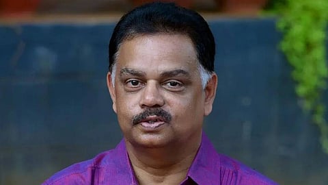 ആലത്തൂരിൽ കെ.ഡി. പ്രസേനനെ മാറ്റാൻ എൽഡിഎഫ്; മറ്റ് ഏഴ് സീറ്റുകളിൽ സിറ്റിംഗ് എംഎൽമാർ തുടരും