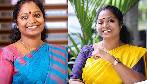 വൈക്കത്ത് സിറ്റിങ് എംഎല്എയെ ഉള്പ്പെടുത്താതെ മണ്ഡലം കമ്മിറ്റി; പട്ടികയില് ഉള്പ്പെട്ടത് നാല് പുതുമുഖങ്ങള്