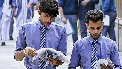 പ്രതീകാത്മക ചിത്രം