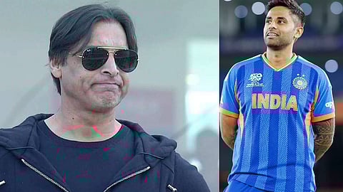 ഈ ലോകകപ്പില് ആര് ജയിക്കും? ഇഷ്ട ടീം ഇന്ത്യയെന്ന് മുന് പാക് താരം