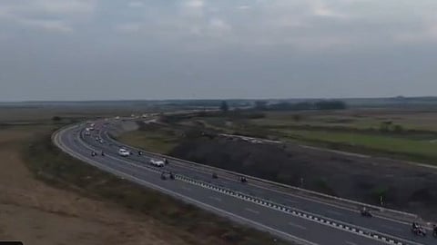 അസം ദേശീയപാത