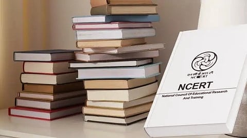 പ്രതീകാത്മക ചിത്രം