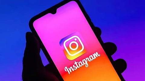 ചാറ്റിംഗ് ഇനി മെറ്റ നിരീക്ഷിക്കും; എൻക്രിപ്റ്റഡ് ചാറ്റുകൾ നിർത്തലാക്കാൻ ഇൻസ്റ്റഗ്രാം