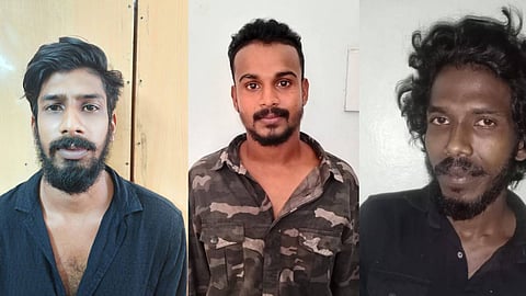 അലുവ അതുലിനെ കൊലപ്പെടുത്തിയത് സുഹൃത്തിനെ കൊല്ലാൻ ശ്രമിച്ച വൈരാഗ്യത്തിൽ; മൂന്നുപേർ പ്രതിപട്ടികയിൽ