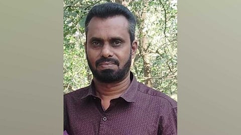 സംസ്ഥാനത്ത് വീണ്ടും മരണാനന്തര അവയവദാനം; ചടയമംഗലം സ്വദേശിയുടെ ഹൃദയം ഒഴികെയുള്ള അവയവങ്ങൾ ദാനം ചെയ്യും