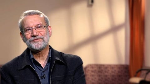 ഇറാൻ ദേശീയ സുരക്ഷാ മേധാവി അലി ലാറിജാനീ കൊല്ലപ്പെട്ടു? അവകാശവാദവുമായി ഇസ്രയേൽ