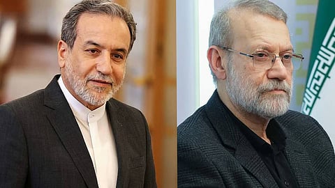 നേതാക്കളുടെ മരണത്തിലും കുലുങ്ങാതെ ഇറാൻ; എന്താണ് ഇറാൻ്റെ 'മൊസൈക്ക് പ്രതിരോധം' ?