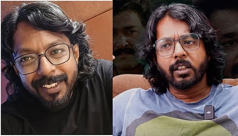 സ്വതന്ത്ര സ്ഥാനാര്ഥിയായി മത്സരിക്കുന്നെന്ന് യൂട്യൂബര് 'ചെകുത്താന്'; ജനവിധി തേടുന്നത് തിരുവല്ലയില് നിന്ന്