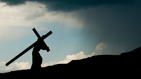 പ്രതീകാത്മക ചിത്രം