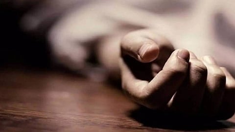 ബിഹാറിലെ വിഷമദ്യ ദുരന്തം;
മരണം അഞ്ചായി