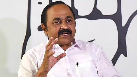 തെരഞ്ഞെടുപ്പിൽ ഒരു ഡസൻ മന്ത്രിമാർ തോൽക്കും, മന്ത്രിമാർക്കെതിരെ ശക്തമായ വികാരം; പ്രവചനവുമായി പ്രതിപക്ഷ നേതാവ്