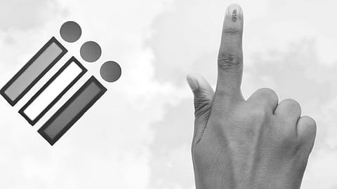 വോട്ടർ പട്ടികയിൽ പേരുണ്ടോ? പോളിങ് സ്റ്റേഷൻ ഏതാണ്? പരിശോധിക്കാൻ ഇനിയും വൈകിക്കല്ലേ!