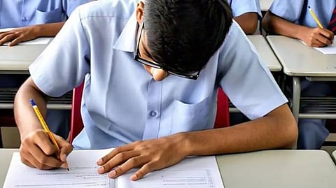 പ്രതീകാത്മക ചിത്രം