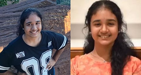 ശ്രീനന്ദയുടെ മരണകാരണം തലയ്ക്കേറ്റ പരിക്ക്; അസ്വാഭാവികത ഇല്ലെന്ന് പോസ്റ്റ്മോർട്ടം റിപ്പോർട്ട്