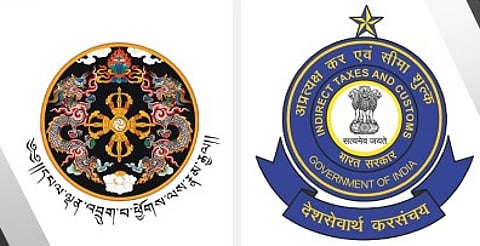 ഓപ്പറേഷൻ നുംഖോർ: നികുതി വെട്ടിച്ച് വാഹനം കടത്തുന്നത് തടയാൻ ഭൂട്ടാൻ കസ്റ്റംസ് കേരളത്തിലേക്ക്