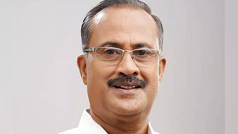 പി.എം.എ. സലാം