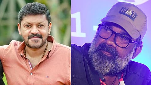 രഞ്ജിത്തിനെ ഒളിവിൽ പോകാൻ സഹായിച്ചുവെന്ന് സംശയം; നടൻ ബോബി കുര്യനെ ചോദ്യം ചെയ്ത് പൊലീസ്