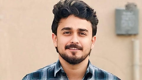 വാക്കുതർക്കം പരിഹരിക്കുന്നതിനിടെ ദുബായിൽ മലയാളി യുവാവ് കുത്തേറ്റ് മരിച്ചു