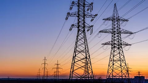 വൈദ്യുതി വകുപ്പിൻ്റെ മുൻകരുതൽ നടപടികൾ പാളി; സംസ്ഥാനം പവർകട്ടിലേക്ക്?