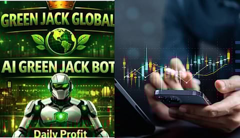 ഇതുവരെ രജിസ്റ്റര് ചെയ്തത് 2000ത്തോളം പരാതികള്; സംസ്ഥാനത്ത് ഓണ്ലൈന് ട്രേഡിങ്ങിന്റെ പേരില് വ്യാപക തട്ടിപ്പ്