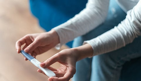 ലോകമെമ്പാടും വന്ധ്യത വർധിക്കുന്നു; പ്രധാന കാരണങ്ങള് എന്തൊക്കെ?