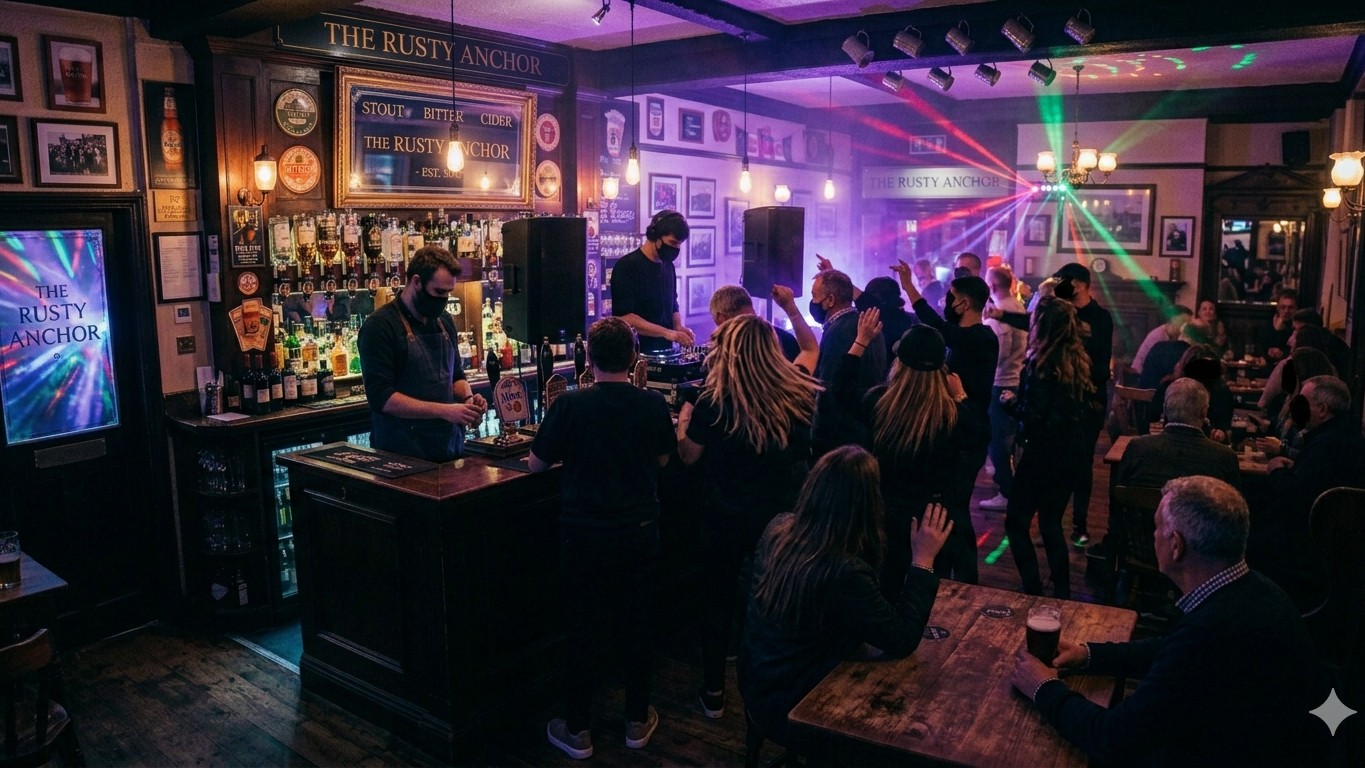 എഐ ഇമേജ്