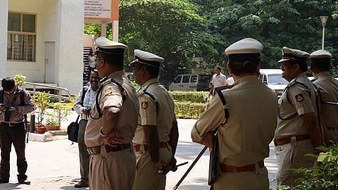 Prohibitory orders may be declared in Kozhikode vote counting day