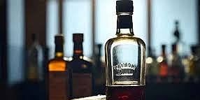 കള്ളക്കുറിച്ചി വ്യാജ മദ്യ ദുരന്തം; മരിച്ചവരുടെ എണ്ണം 52 ആയി