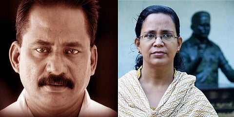ടി പി വധക്കേസ്; ഹൈക്കോടതി വിധി മറികടന്ന് മൂന്ന് പ്രതികൾക്ക് ശിക്ഷയിൽ ഇളവ് നൽകാൻ സർക്കാർ നീക്കം