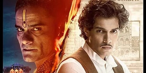 'മഹാരാജ്' ജഡ്ജി കണ്ടു; സിനിമ മതവികാരം വ്രണപ്പെടുത്തുന്നില്ലെന്ന് കോടതി