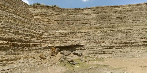 കെ ജി എഫിൽ വീണ്ടും സ്വർണ്ണഖനനം; അംഗീകാരം നൽകി സംസ്ഥാന സർക്കാർ