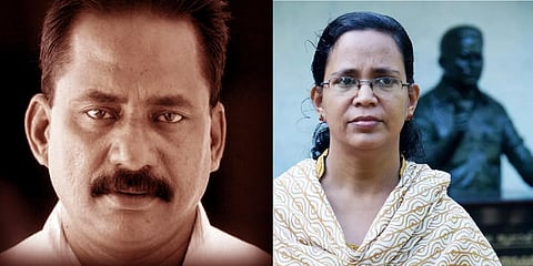 ടി.പി വധക്കേസ്; ഹൈക്കോടതി വിധി മറികടന്ന് പ്രതികൾക്ക് ശിക്ഷാ ഇളവ് നൽകാൻ സർക്കാർ നീക്കം